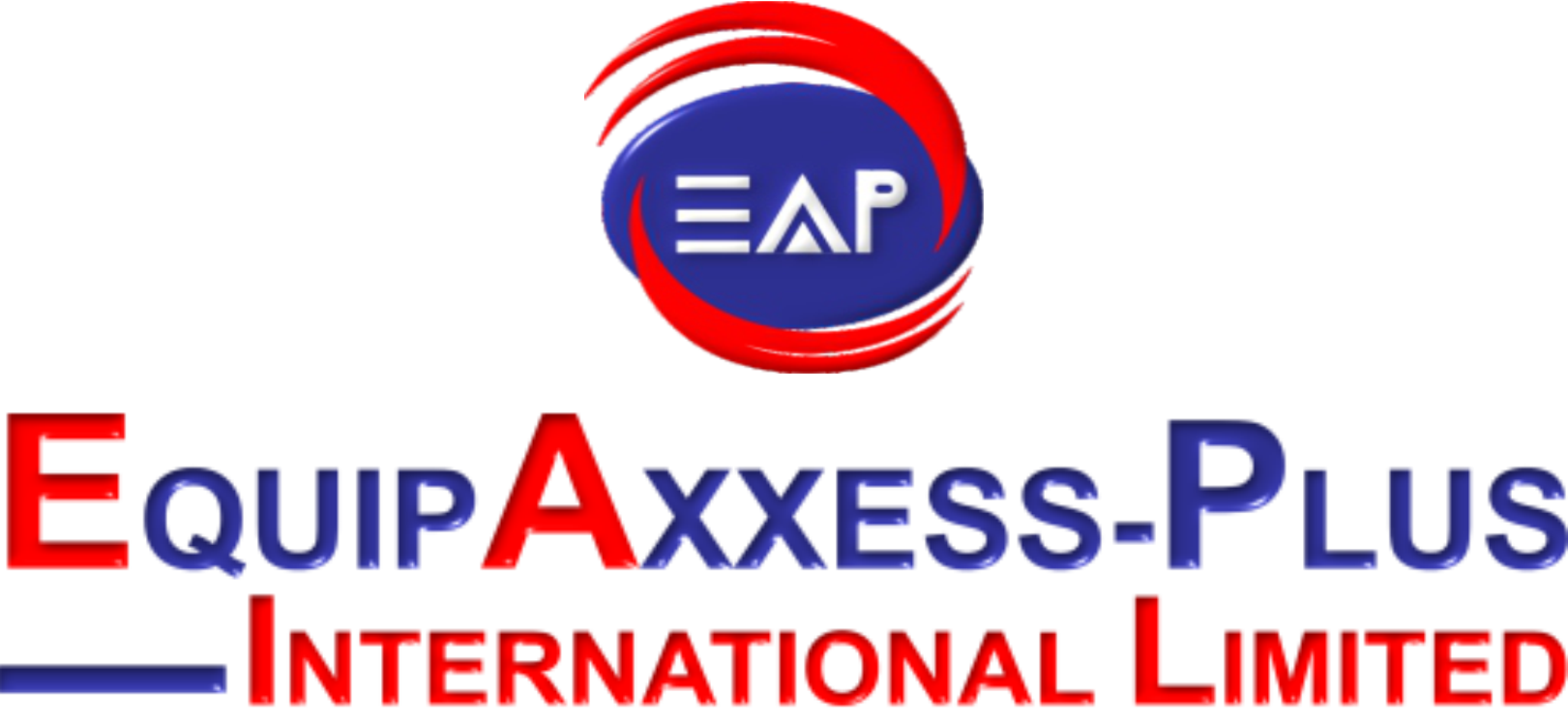 EAP Logo